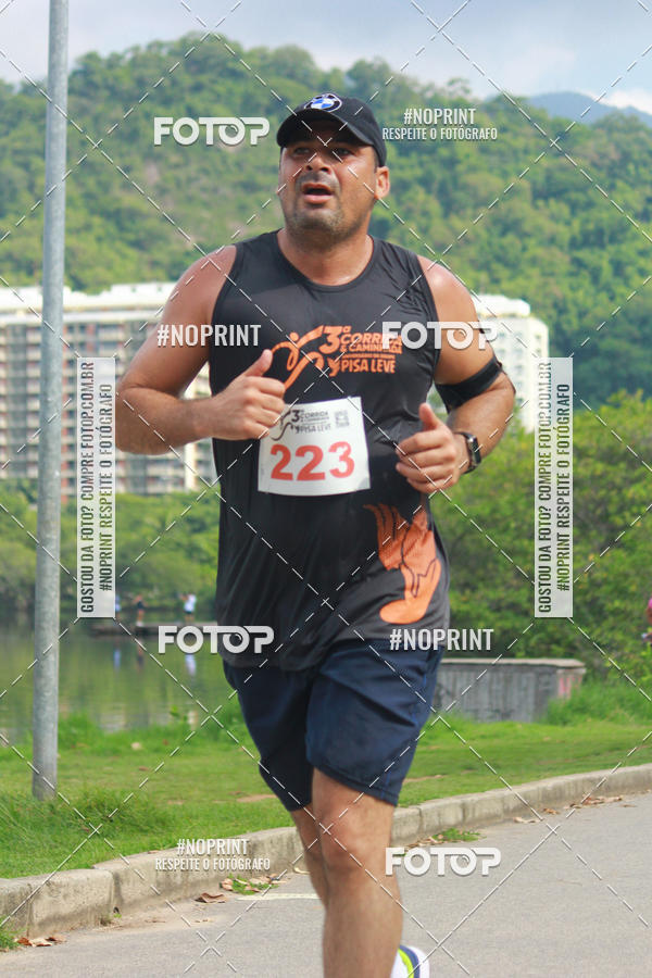 Buy your photos of the event3 Corrida e Caminhada  Equipe Pisa Leve on Fotop