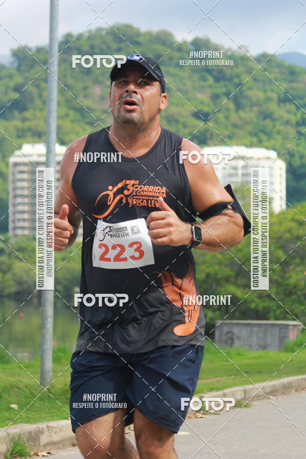 Buy your photos of the event3 Corrida e Caminhada  Equipe Pisa Leve on Fotop
