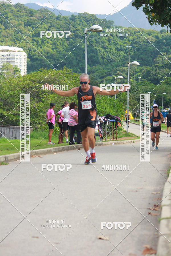 Buy your photos of the event3 Corrida e Caminhada  Equipe Pisa Leve on Fotop