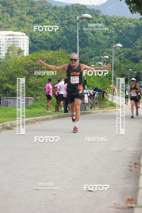 Buy your photos of the event3 Corrida e Caminhada  Equipe Pisa Leve on Fotop