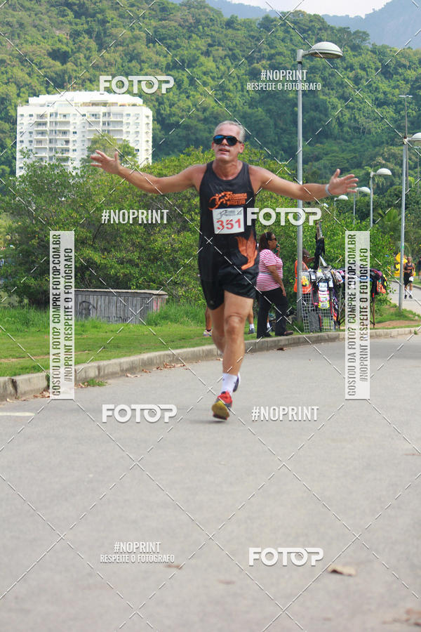 Buy your photos of the event3 Corrida e Caminhada  Equipe Pisa Leve on Fotop