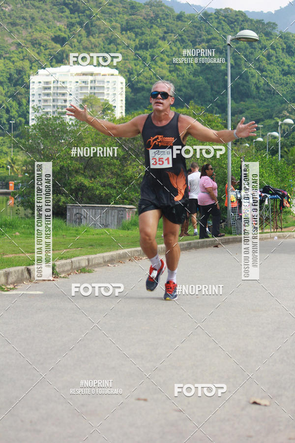 Buy your photos of the event3 Corrida e Caminhada  Equipe Pisa Leve on Fotop