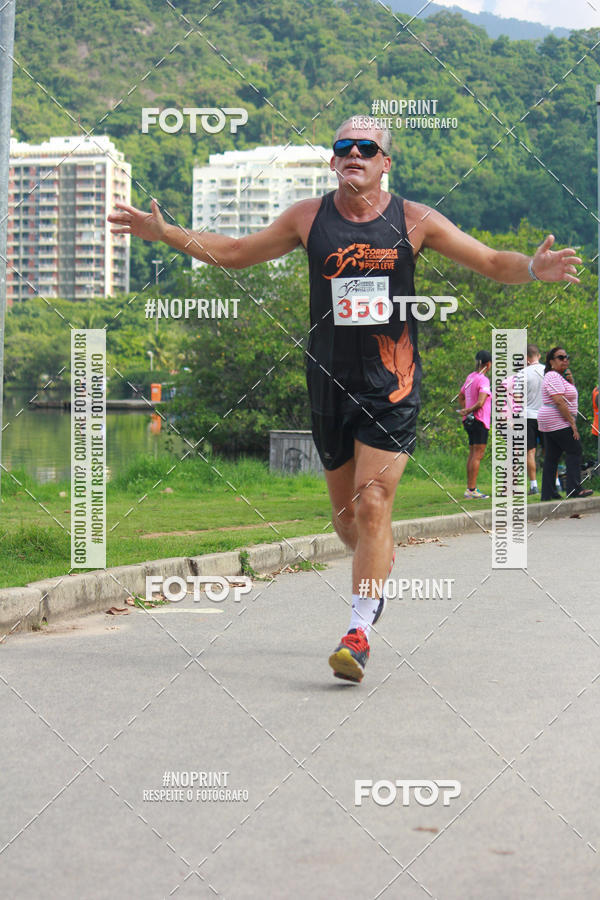 Buy your photos of the event3 Corrida e Caminhada  Equipe Pisa Leve on Fotop