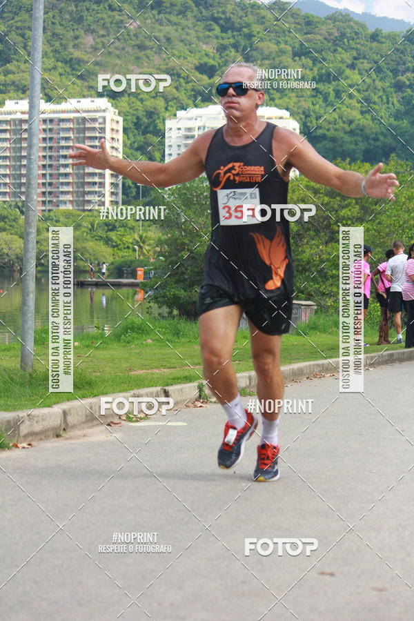 Buy your photos of the event3 Corrida e Caminhada  Equipe Pisa Leve on Fotop