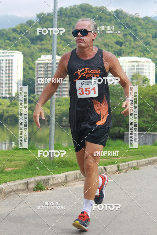 Buy your photos of the event3 Corrida e Caminhada  Equipe Pisa Leve on Fotop