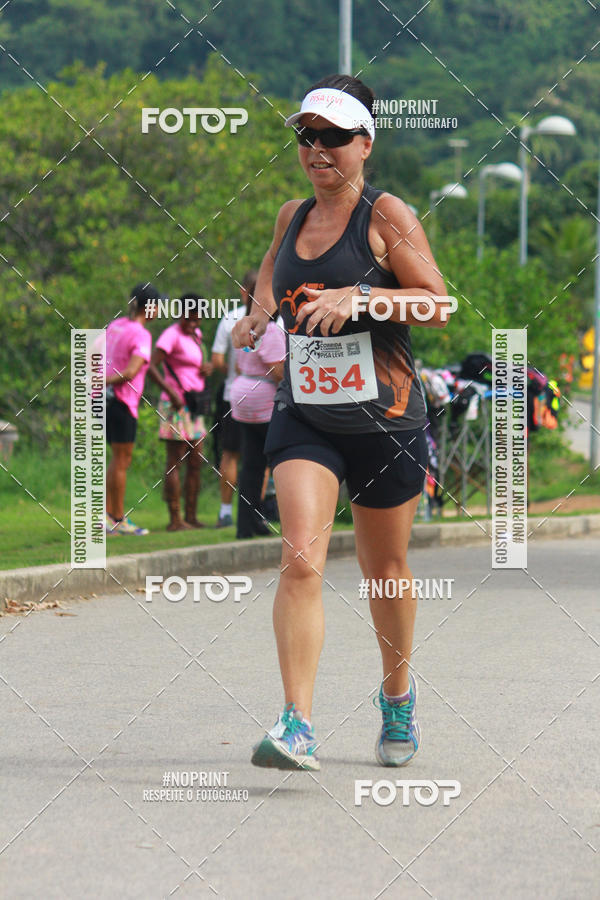 Buy your photos of the event3 Corrida e Caminhada  Equipe Pisa Leve on Fotop