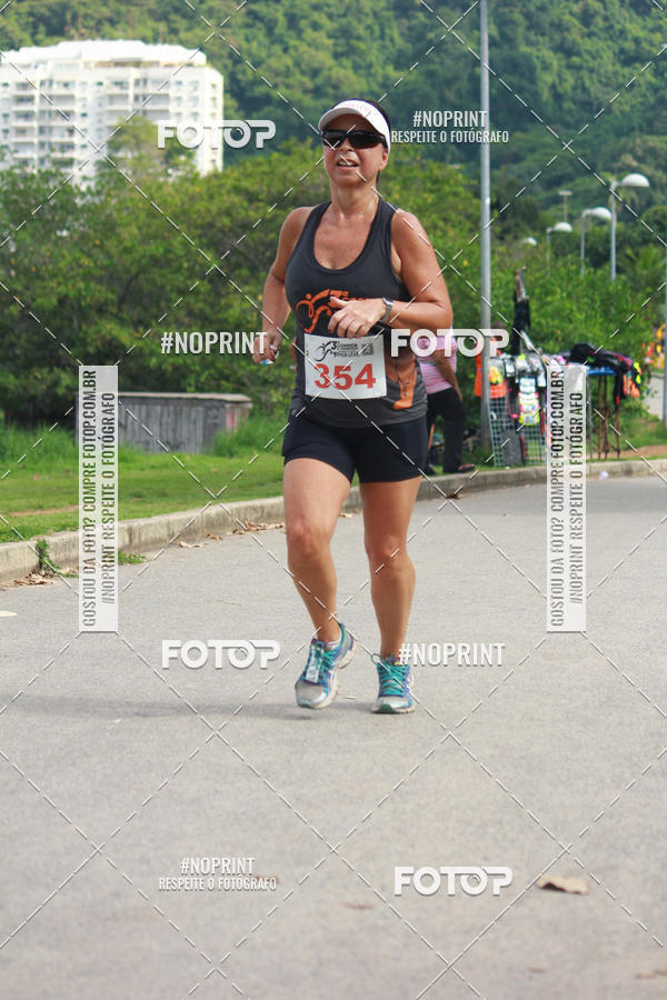 Buy your photos of the event3 Corrida e Caminhada  Equipe Pisa Leve on Fotop