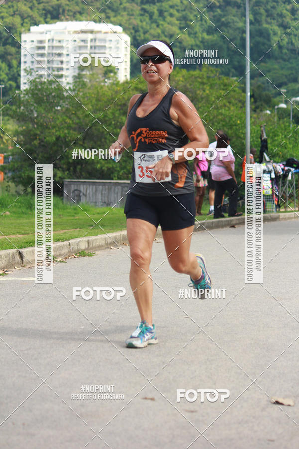 Buy your photos of the event3 Corrida e Caminhada  Equipe Pisa Leve on Fotop