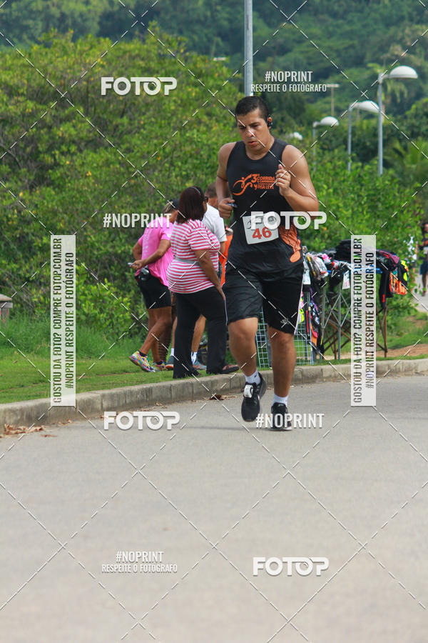 Buy your photos of the event3 Corrida e Caminhada  Equipe Pisa Leve on Fotop
