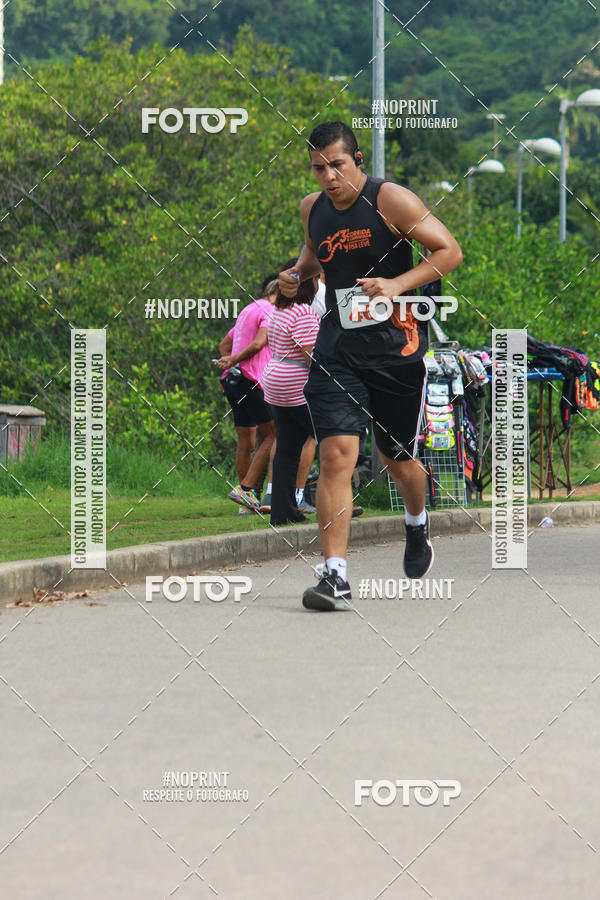 Buy your photos of the event3 Corrida e Caminhada  Equipe Pisa Leve on Fotop