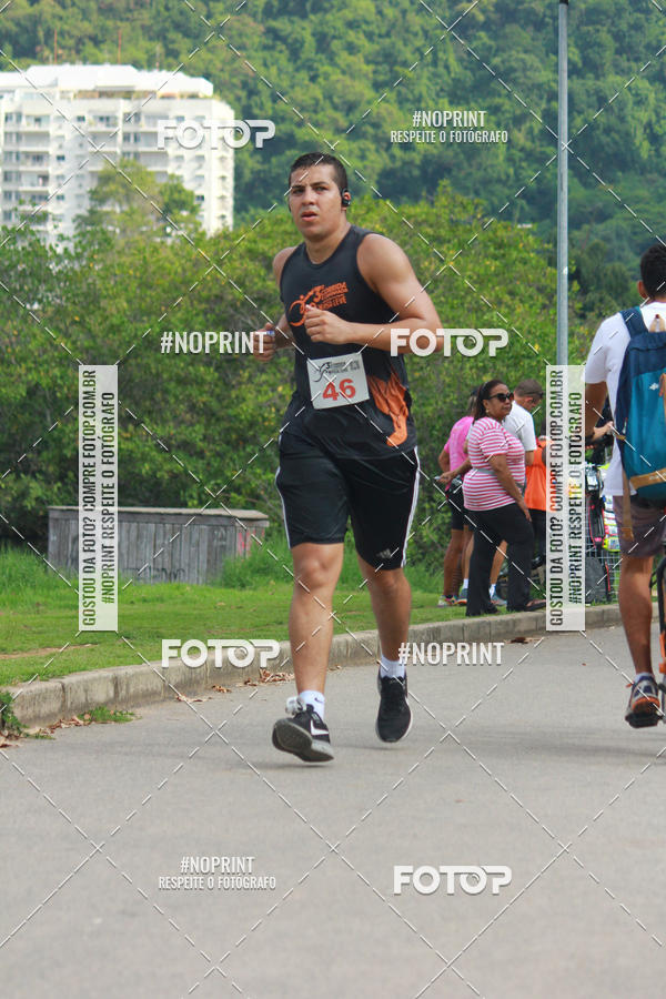 Buy your photos of the event3 Corrida e Caminhada  Equipe Pisa Leve on Fotop