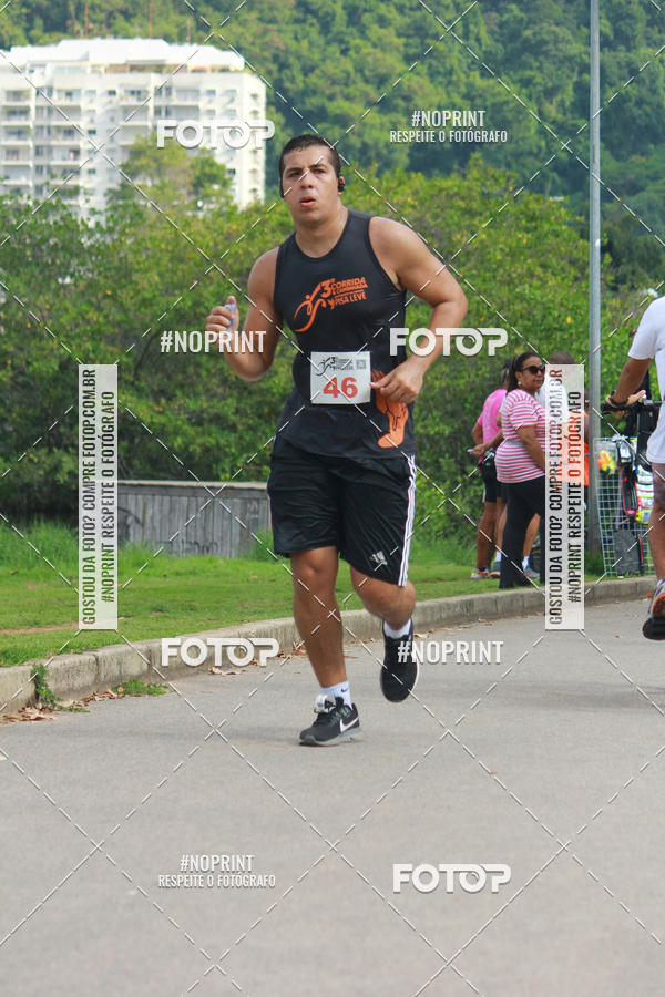Buy your photos of the event3 Corrida e Caminhada  Equipe Pisa Leve on Fotop