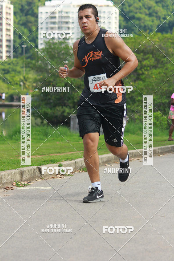 Buy your photos of the event3 Corrida e Caminhada  Equipe Pisa Leve on Fotop