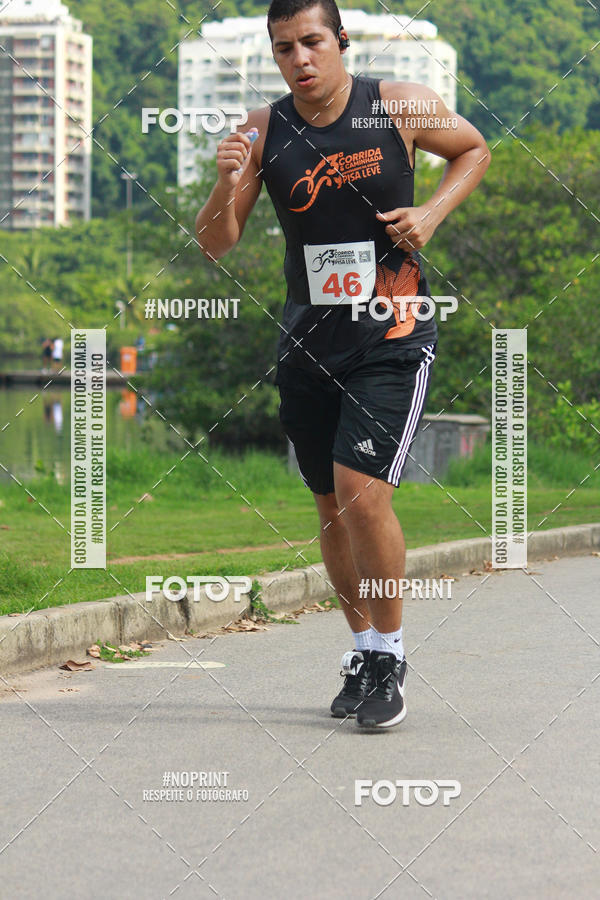 Buy your photos of the event3 Corrida e Caminhada  Equipe Pisa Leve on Fotop