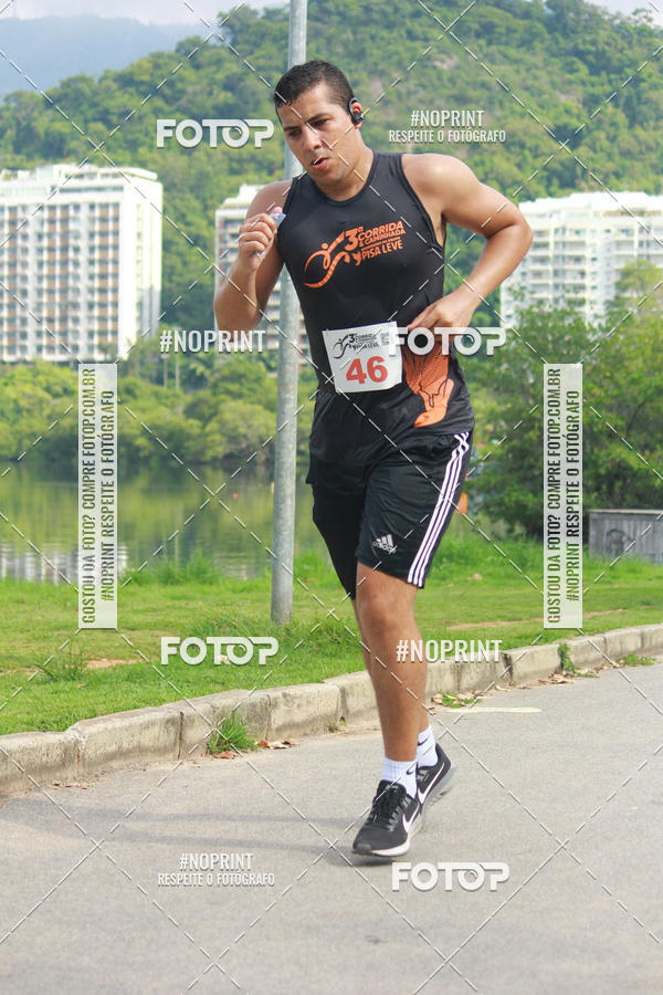 Buy your photos of the event3 Corrida e Caminhada  Equipe Pisa Leve on Fotop