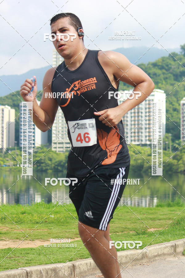 Buy your photos of the event3 Corrida e Caminhada  Equipe Pisa Leve on Fotop