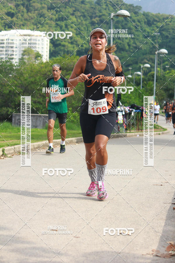 Buy your photos of the event3 Corrida e Caminhada  Equipe Pisa Leve on Fotop