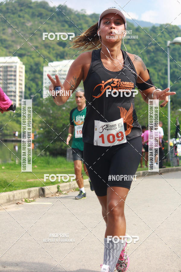 Buy your photos of the event3 Corrida e Caminhada  Equipe Pisa Leve on Fotop