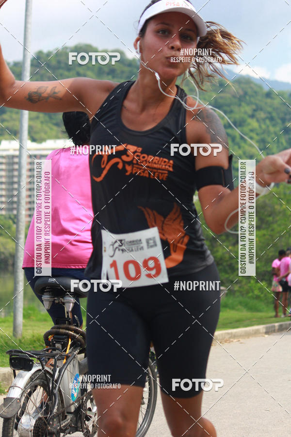 Buy your photos of the event3 Corrida e Caminhada  Equipe Pisa Leve on Fotop