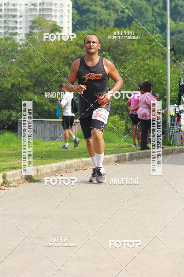 Buy your photos of the event3 Corrida e Caminhada  Equipe Pisa Leve on Fotop