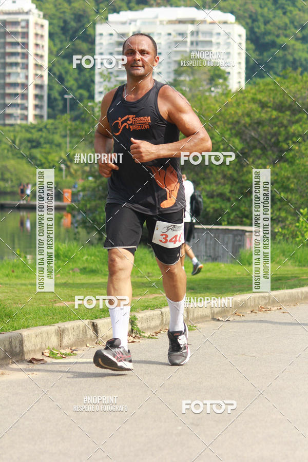 Buy your photos of the event3 Corrida e Caminhada  Equipe Pisa Leve on Fotop