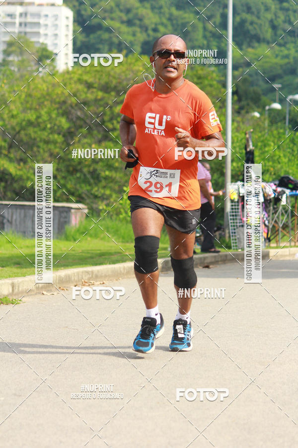 Buy your photos of the event3 Corrida e Caminhada  Equipe Pisa Leve on Fotop