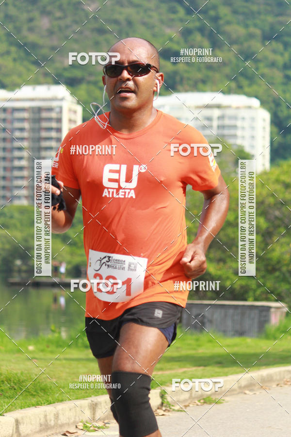 Buy your photos of the event3 Corrida e Caminhada  Equipe Pisa Leve on Fotop