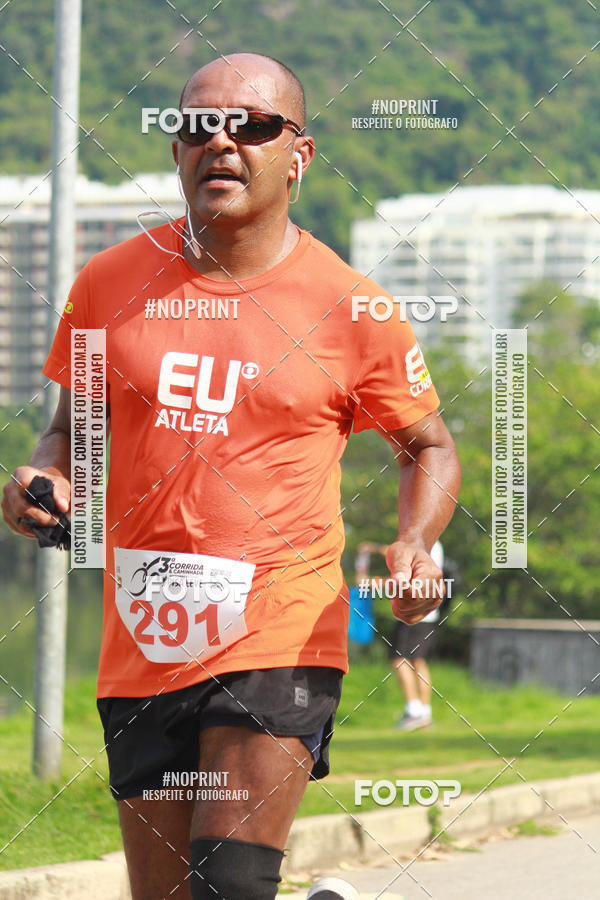 Buy your photos of the event3 Corrida e Caminhada  Equipe Pisa Leve on Fotop