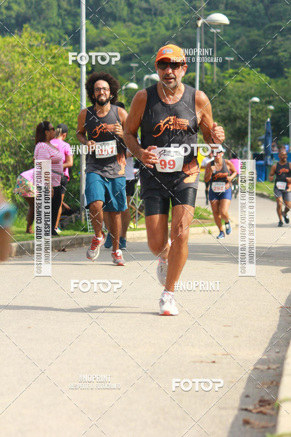 Buy your photos of the event3 Corrida e Caminhada  Equipe Pisa Leve on Fotop