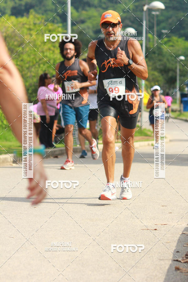 Buy your photos of the event3 Corrida e Caminhada  Equipe Pisa Leve on Fotop
