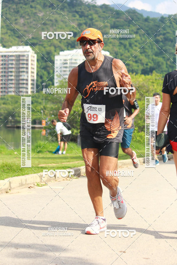 Buy your photos of the event3 Corrida e Caminhada  Equipe Pisa Leve on Fotop