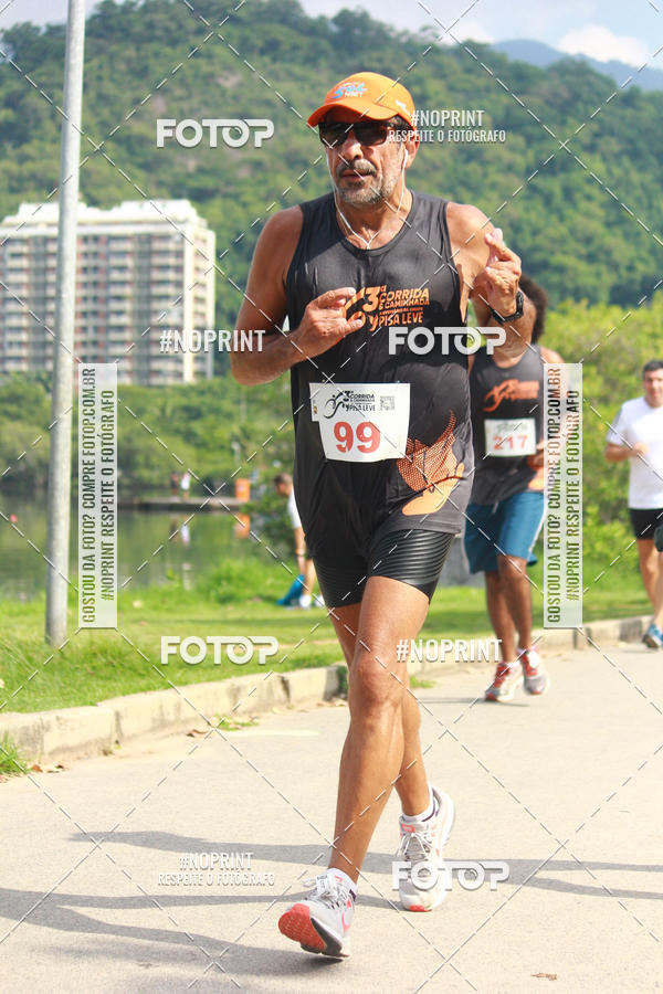 Buy your photos of the event3 Corrida e Caminhada  Equipe Pisa Leve on Fotop