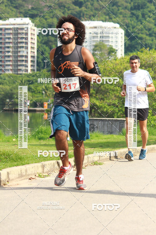 Buy your photos of the event3 Corrida e Caminhada  Equipe Pisa Leve on Fotop