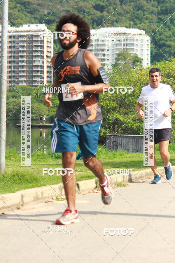 Buy your photos of the event3 Corrida e Caminhada  Equipe Pisa Leve on Fotop