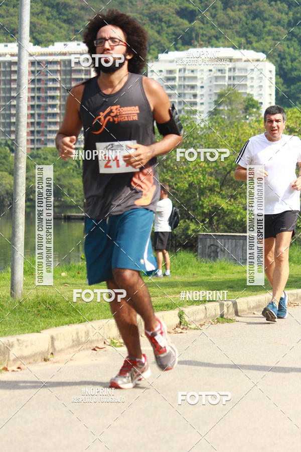 Buy your photos of the event3 Corrida e Caminhada  Equipe Pisa Leve on Fotop