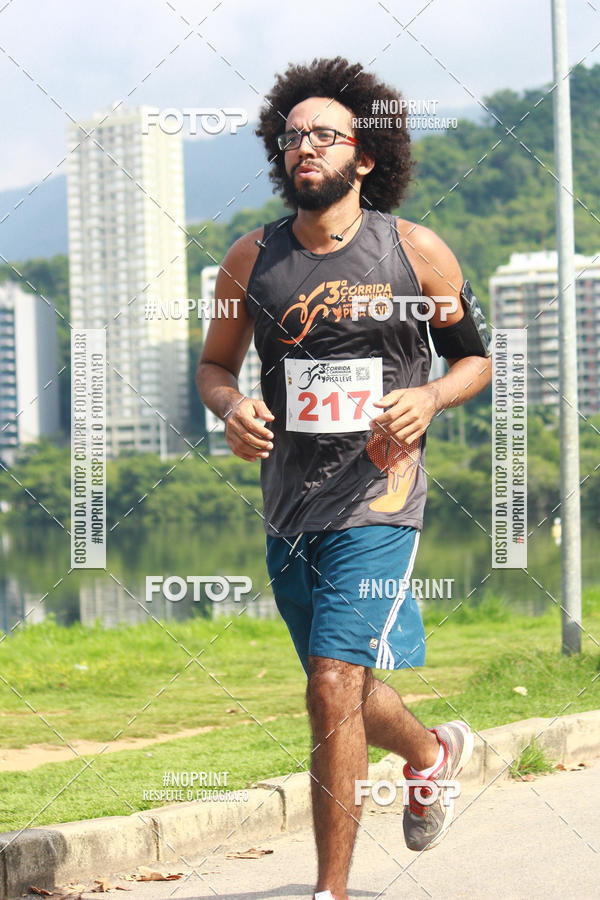 Buy your photos of the event3 Corrida e Caminhada  Equipe Pisa Leve on Fotop