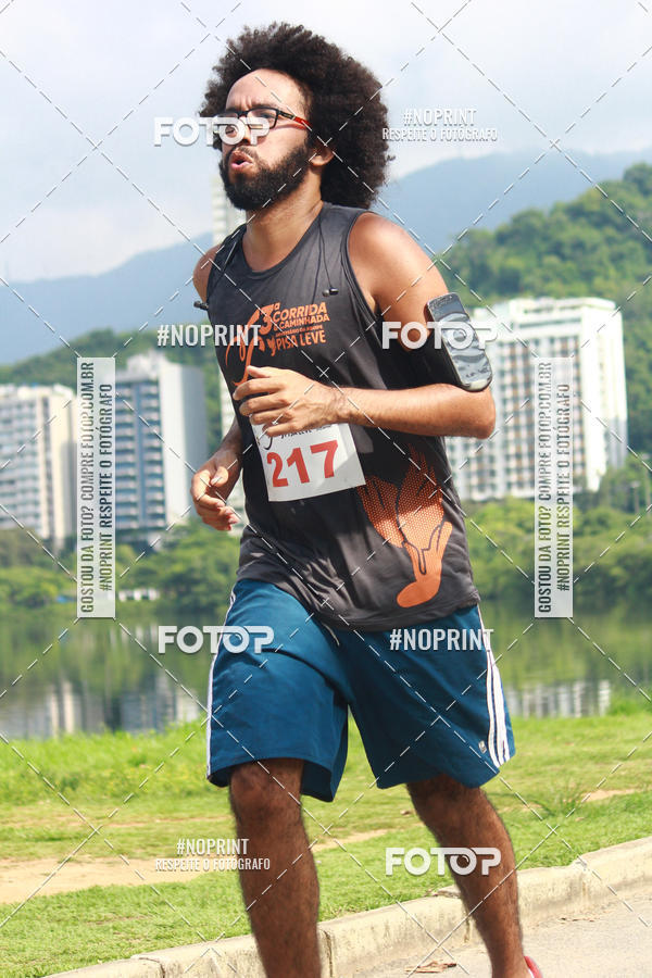 Buy your photos of the event3 Corrida e Caminhada  Equipe Pisa Leve on Fotop