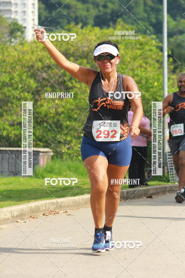 Buy your photos of the event3 Corrida e Caminhada  Equipe Pisa Leve on Fotop