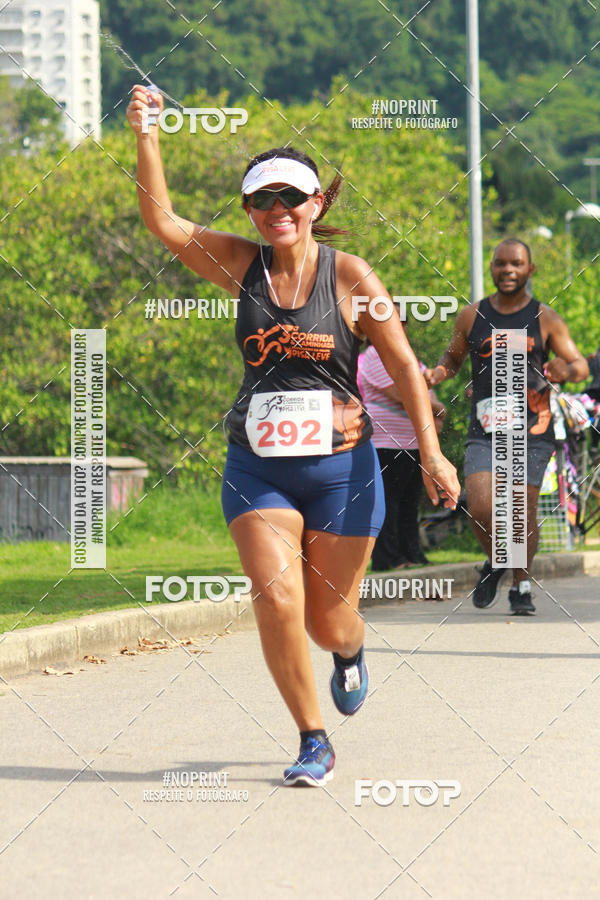 Buy your photos of the event3 Corrida e Caminhada  Equipe Pisa Leve on Fotop