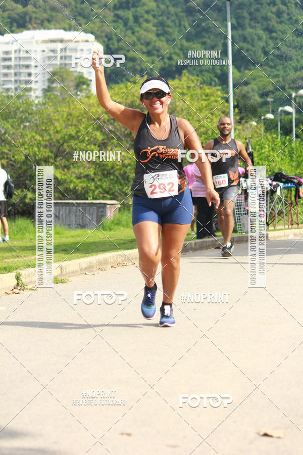 Buy your photos of the event3 Corrida e Caminhada  Equipe Pisa Leve on Fotop