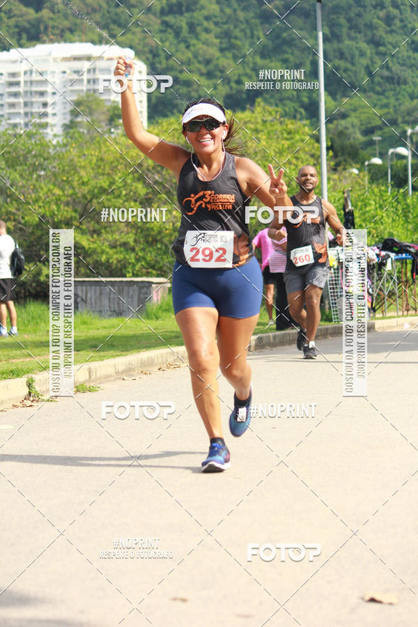 Buy your photos of the event3 Corrida e Caminhada  Equipe Pisa Leve on Fotop