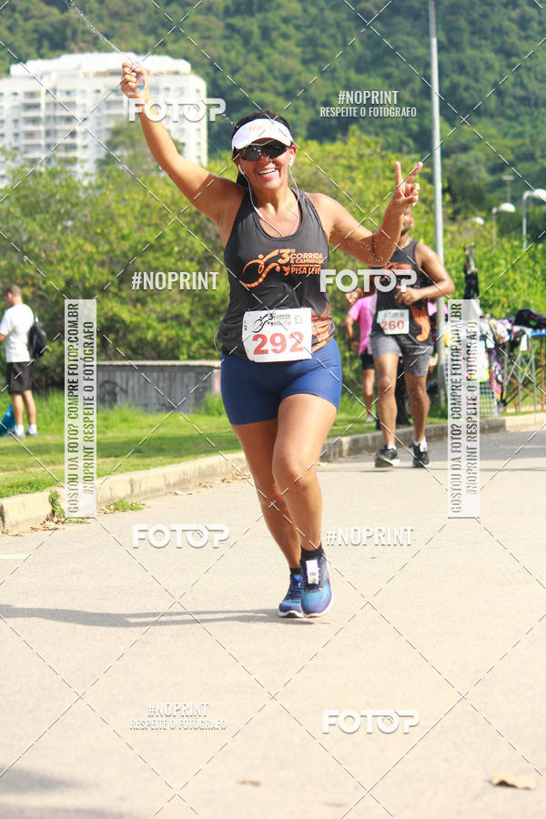 Buy your photos of the event3 Corrida e Caminhada  Equipe Pisa Leve on Fotop