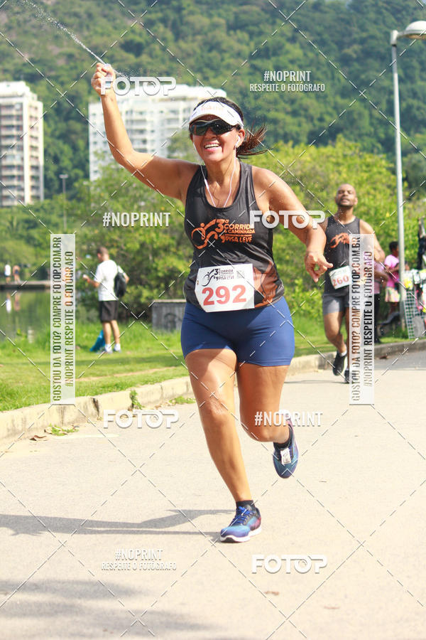 Buy your photos of the event3 Corrida e Caminhada  Equipe Pisa Leve on Fotop