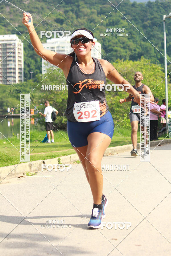 Buy your photos of the event3 Corrida e Caminhada  Equipe Pisa Leve on Fotop