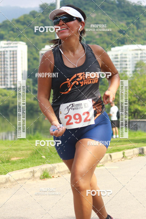 Buy your photos of the event3 Corrida e Caminhada  Equipe Pisa Leve on Fotop