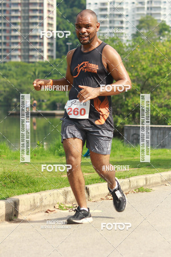 Buy your photos of the event3 Corrida e Caminhada  Equipe Pisa Leve on Fotop