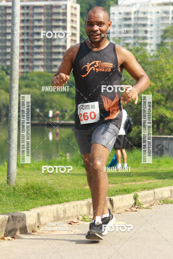 Buy your photos of the event3 Corrida e Caminhada  Equipe Pisa Leve on Fotop