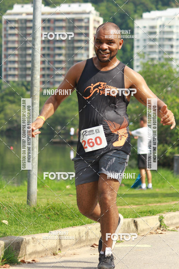 Buy your photos of the event3 Corrida e Caminhada  Equipe Pisa Leve on Fotop