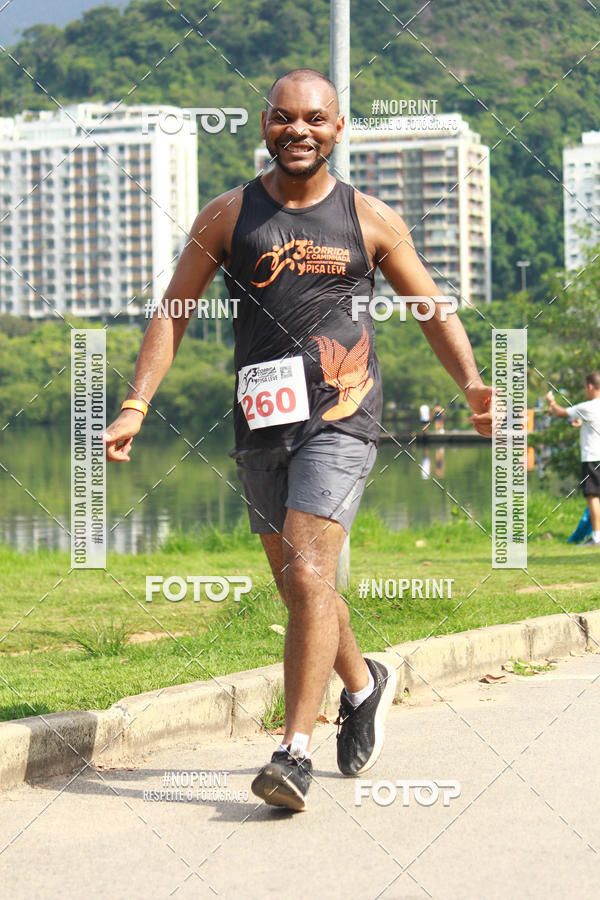 Buy your photos of the event3 Corrida e Caminhada  Equipe Pisa Leve on Fotop