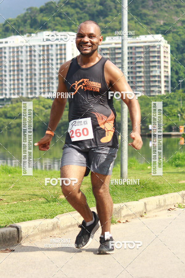 Buy your photos of the event3 Corrida e Caminhada  Equipe Pisa Leve on Fotop